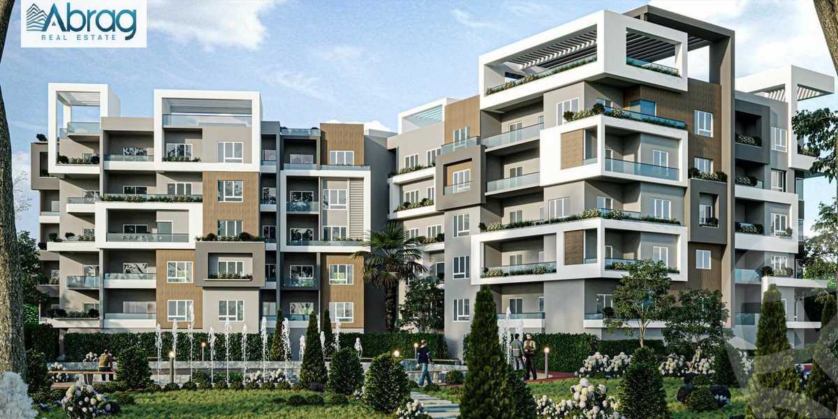 https://aqarmap.com.eg/en/listing/5438393-for-sale-cairo-el-sheikh-zayed-city-compounds-bahja-residence-symphony