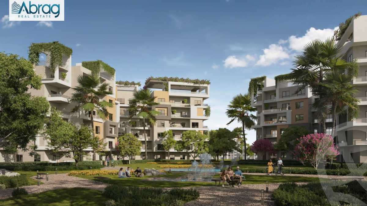 https://aqarmap.com.eg/en/listing/5438393-for-sale-cairo-el-sheikh-zayed-city-compounds-bahja-residence-symphony