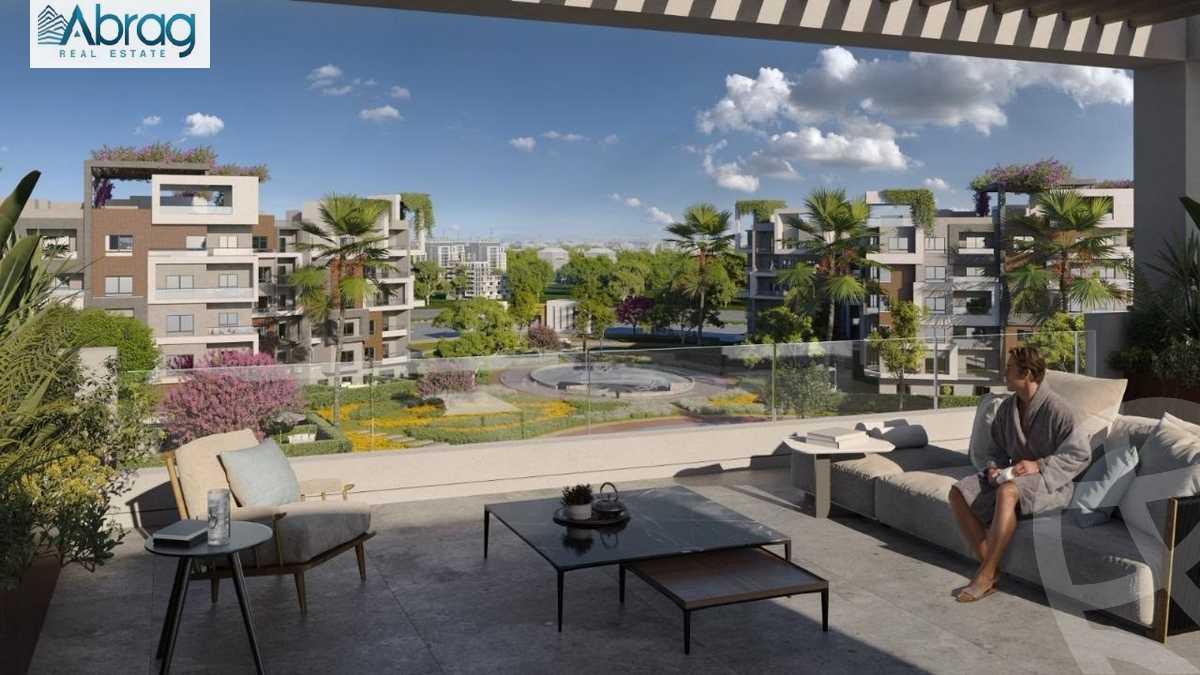 https://aqarmap.com.eg/en/listing/5438393-for-sale-cairo-el-sheikh-zayed-city-compounds-bahja-residence-symphony