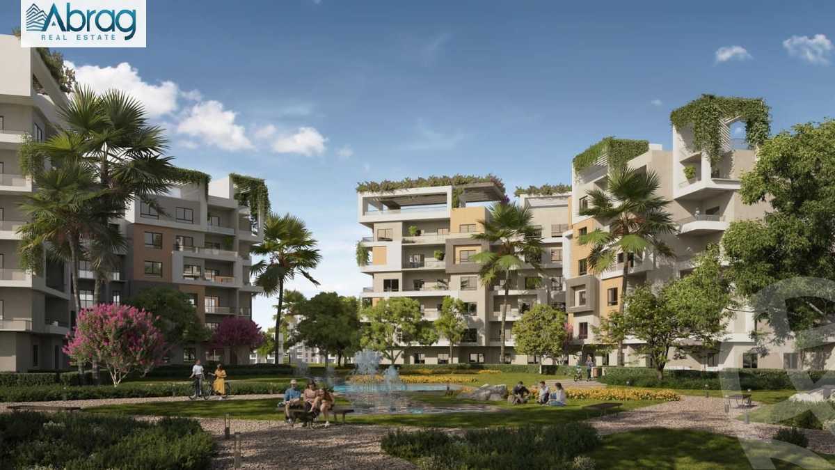 https://aqarmap.com.eg/en/listing/5438393-for-sale-cairo-el-sheikh-zayed-city-compounds-bahja-residence-symphony