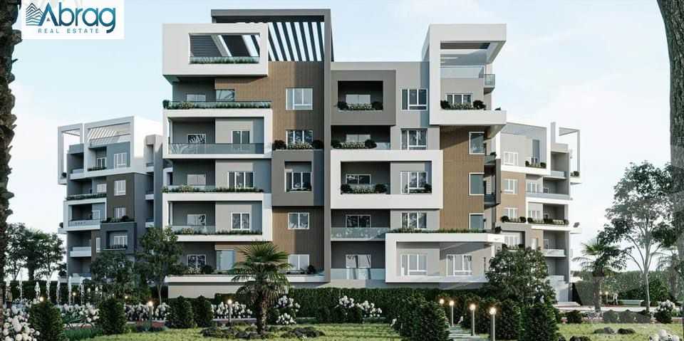 https://aqarmap.com.eg/en/listing/5438393-for-sale-cairo-el-sheikh-zayed-city-compounds-bahja-residence-symphony