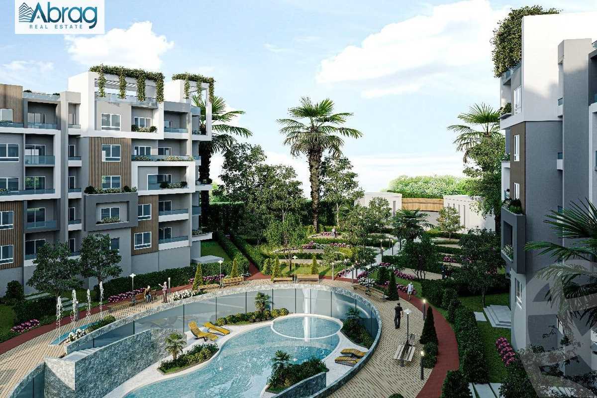 https://aqarmap.com.eg/en/listing/5438418-for-sale-cairo-el-sheikh-zayed-city-compounds-bahja-residence-symphony