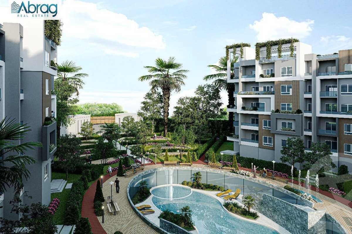 https://aqarmap.com.eg/en/listing/5438418-for-sale-cairo-el-sheikh-zayed-city-compounds-bahja-residence-symphony