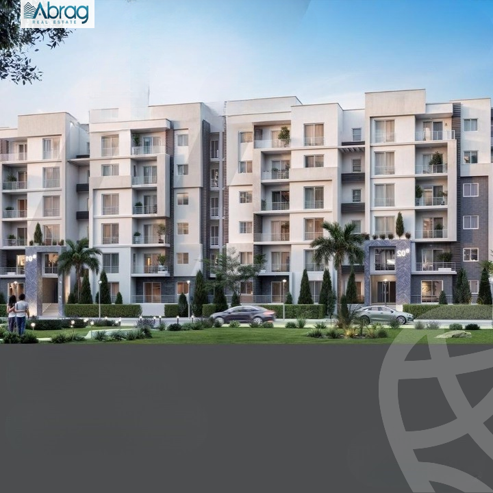 https://aqarmap.com.eg/ar/listing/5438512-for-sale-cairo-el-sheikh-zayed-city-lshykh-zyd-ljdyd-west-view-residence-hdp