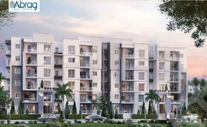 https://aqarmap.com.eg/ar/listing/5438512-for-sale-cairo-el-sheikh-zayed-city-lshykh-zyd-ljdyd-west-view-residence-hdp