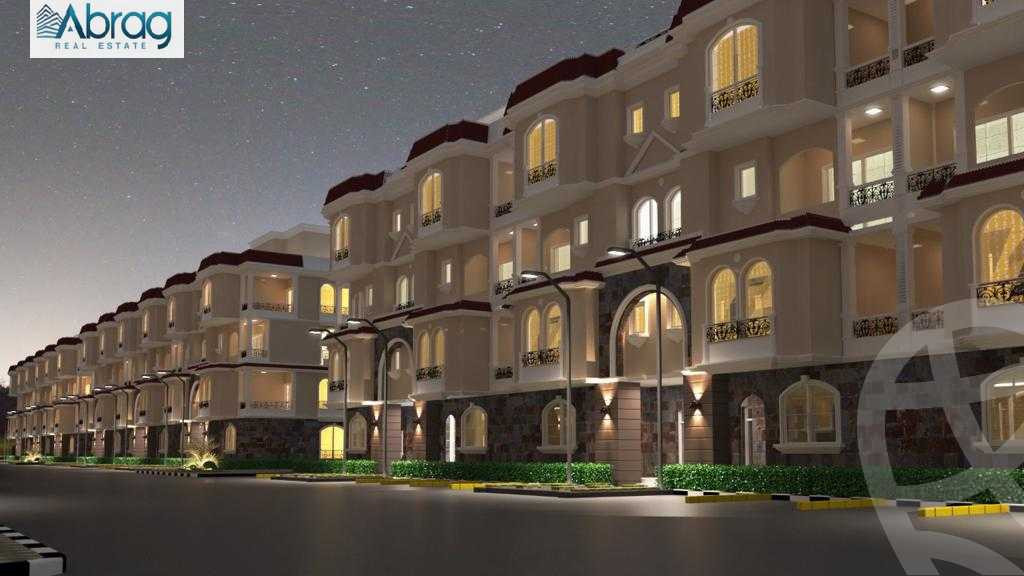 https://aqarmap.com.eg/en/listing/5442714-for-sale-cairo-6th-of-october-compounds-bhy