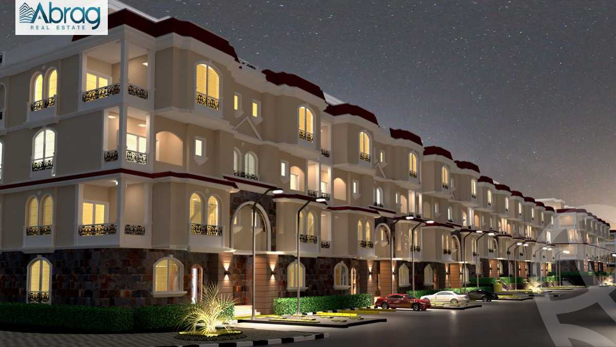 https://aqarmap.com.eg/ar/listing/5442734-for-sale-cairo-6th-of-october-compounds-bhy