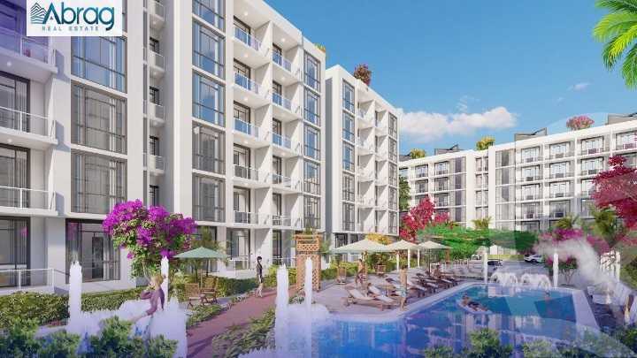 https://aqarmap.com.eg/en/listing/5447697-for-sale-cairo-el-sheikh-zayed-city-compounds-rovan-views-compound-epd