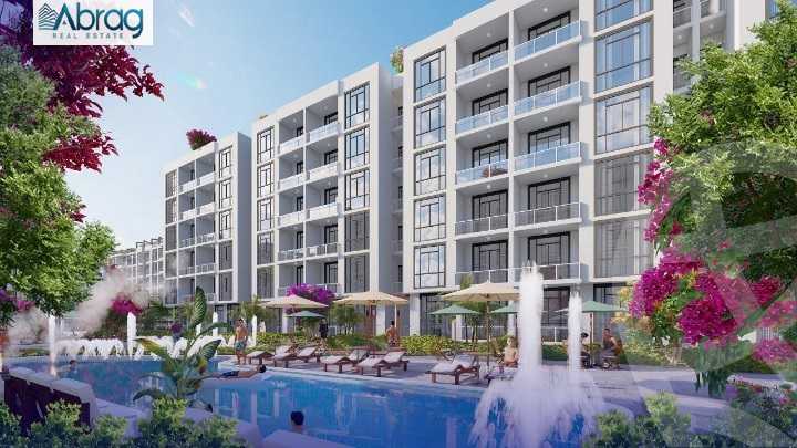 https://aqarmap.com.eg/en/listing/5447697-for-sale-cairo-el-sheikh-zayed-city-compounds-rovan-views-compound-epd