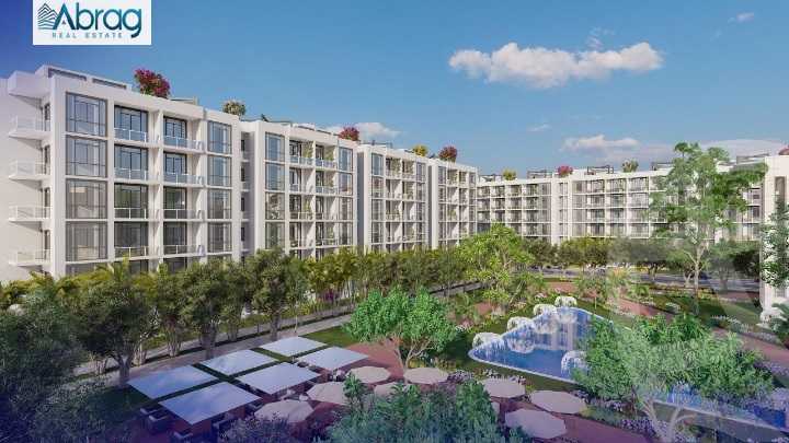 https://aqarmap.com.eg/en/listing/5447697-for-sale-cairo-el-sheikh-zayed-city-compounds-rovan-views-compound-epd