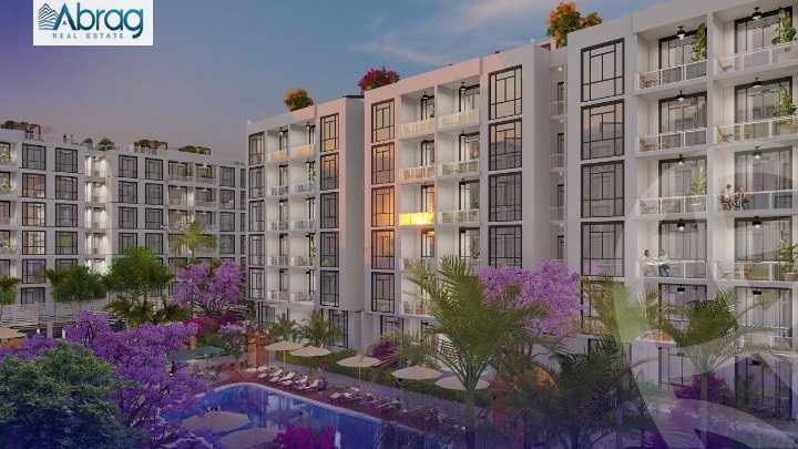 https://aqarmap.com.eg/en/listing/5447697-for-sale-cairo-el-sheikh-zayed-city-compounds-rovan-views-compound-epd