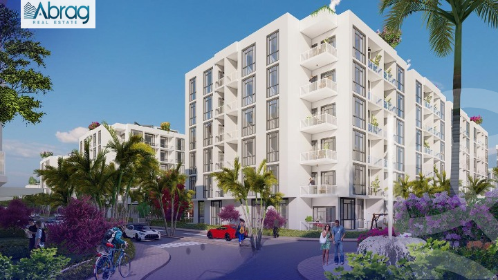 https://aqarmap.com.eg/en/listing/5447697-for-sale-cairo-el-sheikh-zayed-city-compounds-rovan-views-compound-epd
