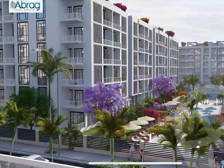 https://aqarmap.com.eg/ar/listing/5447735-for-sale-cairo-el-sheikh-zayed-city-compounds-rovan-views-compound-epd