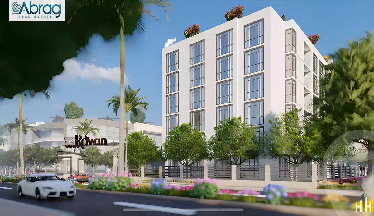 https://aqarmap.com.eg/ar/listing/5447806-for-sale-cairo-el-sheikh-zayed-city-compounds-rovan-views-compound-epd