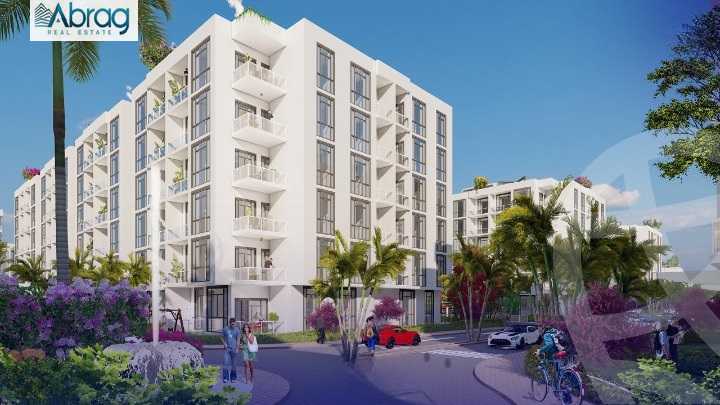 https://aqarmap.com.eg/ar/listing/5447735-for-sale-cairo-el-sheikh-zayed-city-compounds-rovan-views-compound-epd