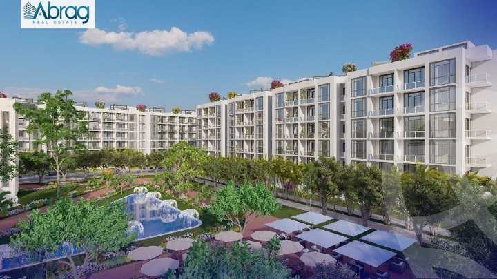 https://aqarmap.com.eg/ar/listing/5447735-for-sale-cairo-el-sheikh-zayed-city-compounds-rovan-views-compound-epd