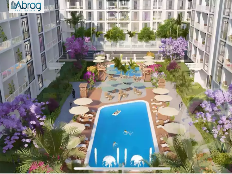 https://aqarmap.com.eg/ar/listing/5447735-for-sale-cairo-el-sheikh-zayed-city-compounds-rovan-views-compound-epd