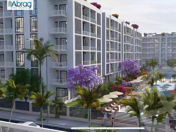 https://aqarmap.com.eg/ar/listing/5447735-for-sale-cairo-el-sheikh-zayed-city-compounds-rovan-views-compound-epd