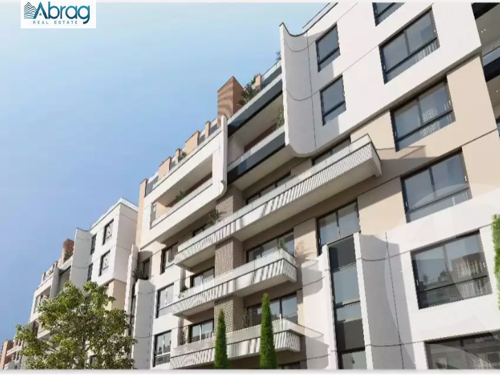 https://aqarmap.com.eg/en/listing/5438342-for-sale-cairo-el-sheikh-zayed-city-compounds-elysium-compound-line-developments
