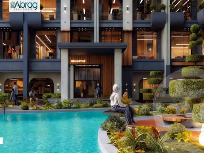 https://aqarmap.com.eg/en/listing/5483239-for-sale-cairo-el-sheikh-zayed-city-compounds-bahja-residence-symphony