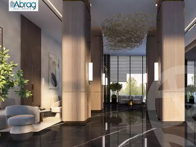 https://aqarmap.com.eg/en/listing/5483239-for-sale-cairo-el-sheikh-zayed-city-compounds-bahja-residence-symphony