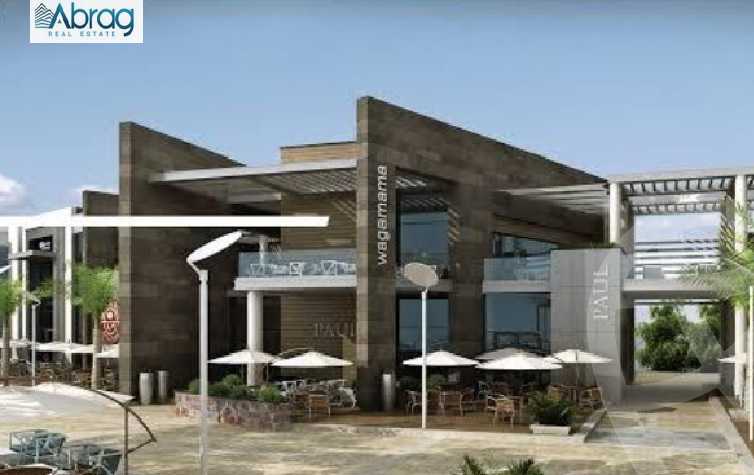 https://aqarmap.com.eg/en/listing/5484803-for-sale-cairo-el-sheikh-zayed-city-compounds-trywm-blz-mwl-dr-llttwyr