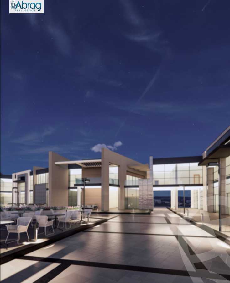 https://aqarmap.com.eg/en/listing/5484803-for-sale-cairo-el-sheikh-zayed-city-compounds-trywm-blz-mwl-dr-llttwyr