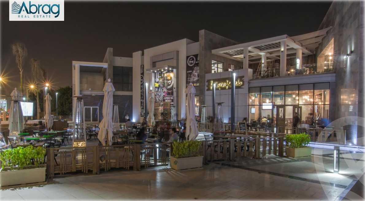 https://aqarmap.com.eg/en/listing/5484803-for-sale-cairo-el-sheikh-zayed-city-compounds-trywm-blz-mwl-dr-llttwyr