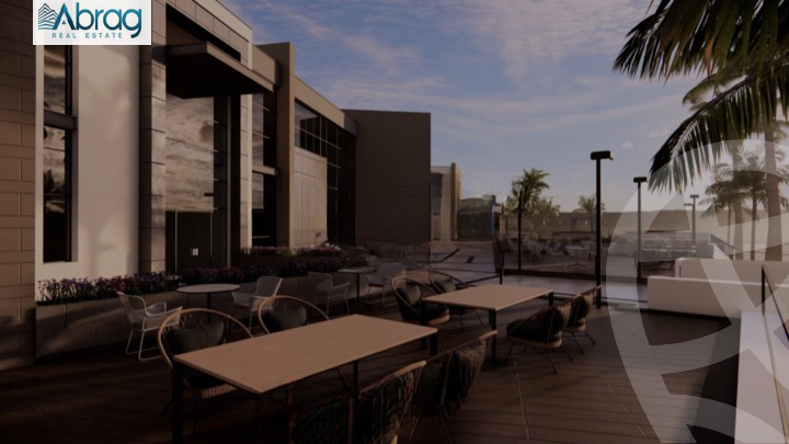 https://aqarmap.com.eg/en/listing/5484803-for-sale-cairo-el-sheikh-zayed-city-compounds-trywm-blz-mwl-dr-llttwyr