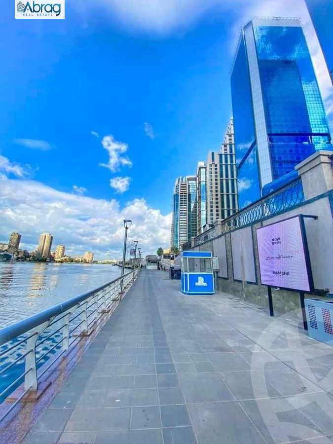 https://aqarmap.com.eg/ar/listing/5484907-for-sale-cairo-al-zamalek-kwrnysh-lnyl-lzmlk