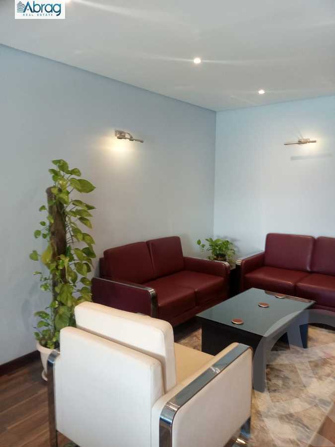 https://aqarmap.com.eg/ar/listing/5484907-for-sale-cairo-al-zamalek-kwrnysh-lnyl-lzmlk