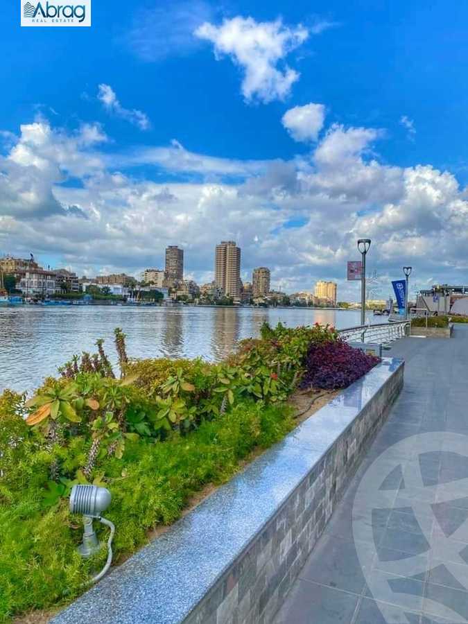 https://aqarmap.com.eg/ar/listing/5484907-for-sale-cairo-al-zamalek-kwrnysh-lnyl-lzmlk
