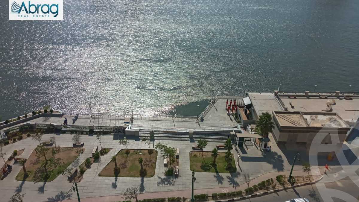 https://aqarmap.com.eg/ar/listing/5484907-for-sale-cairo-al-zamalek-kwrnysh-lnyl-lzmlk