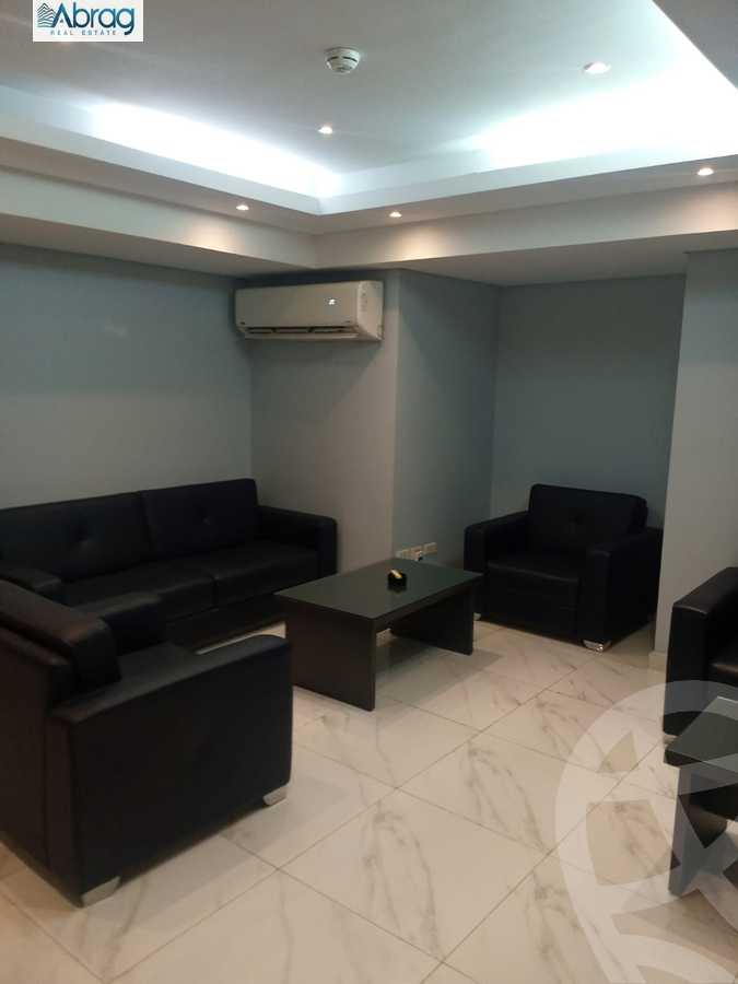 https://aqarmap.com.eg/ar/listing/5484907-for-sale-cairo-al-zamalek-kwrnysh-lnyl-lzmlk