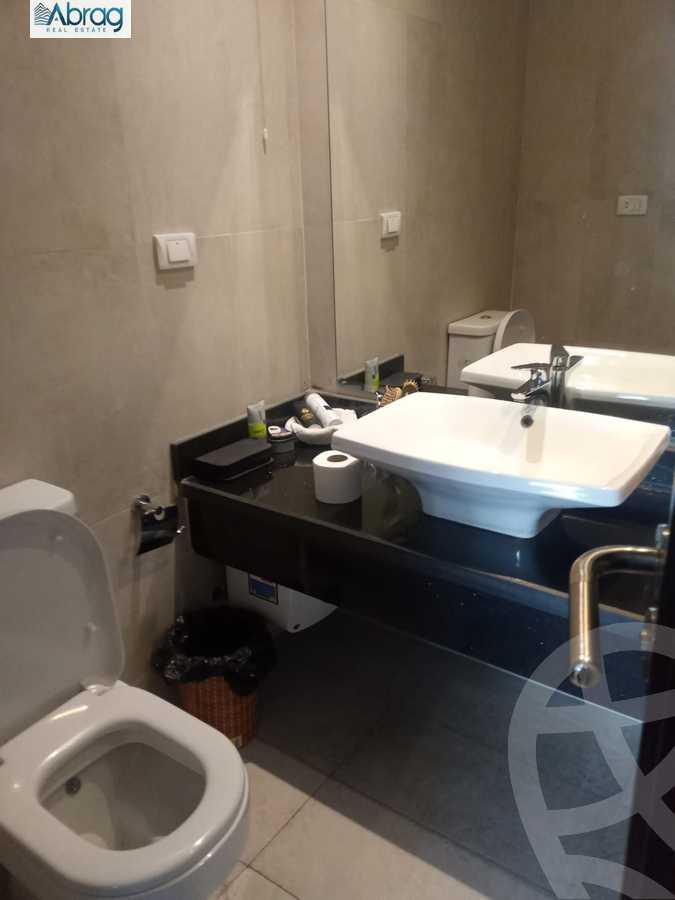 https://aqarmap.com.eg/ar/listing/5484907-for-sale-cairo-al-zamalek-kwrnysh-lnyl-lzmlk