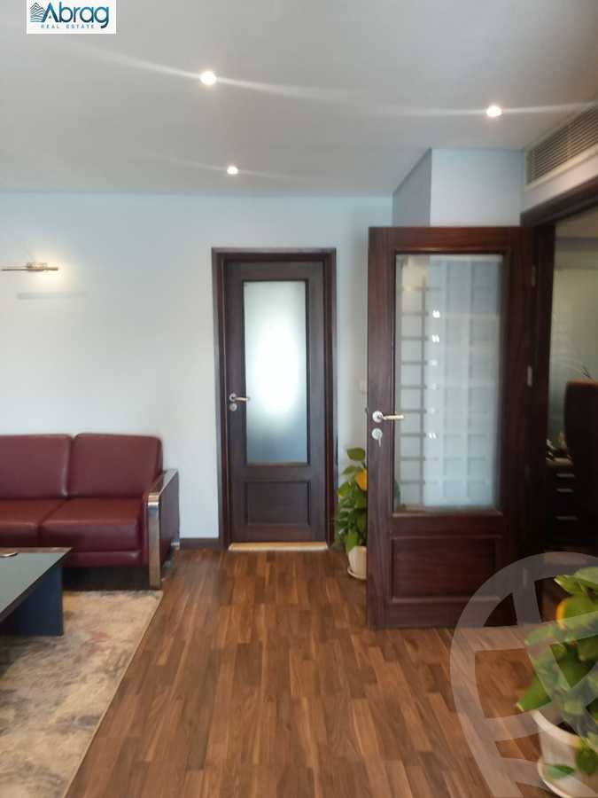 https://aqarmap.com.eg/ar/listing/5484907-for-sale-cairo-al-zamalek-kwrnysh-lnyl-lzmlk