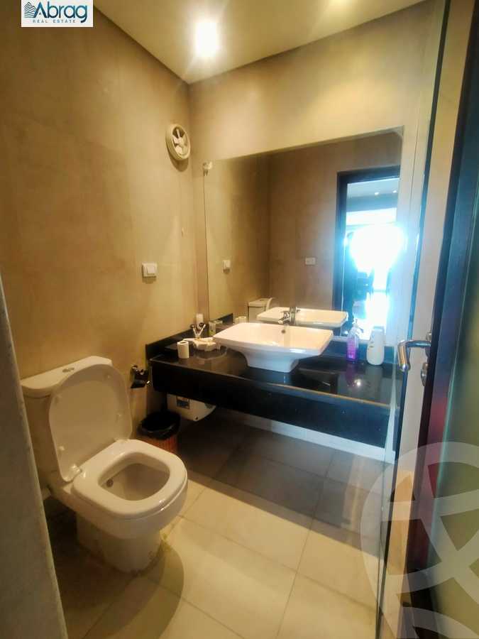 https://aqarmap.com.eg/ar/listing/5484907-for-sale-cairo-al-zamalek-kwrnysh-lnyl-lzmlk