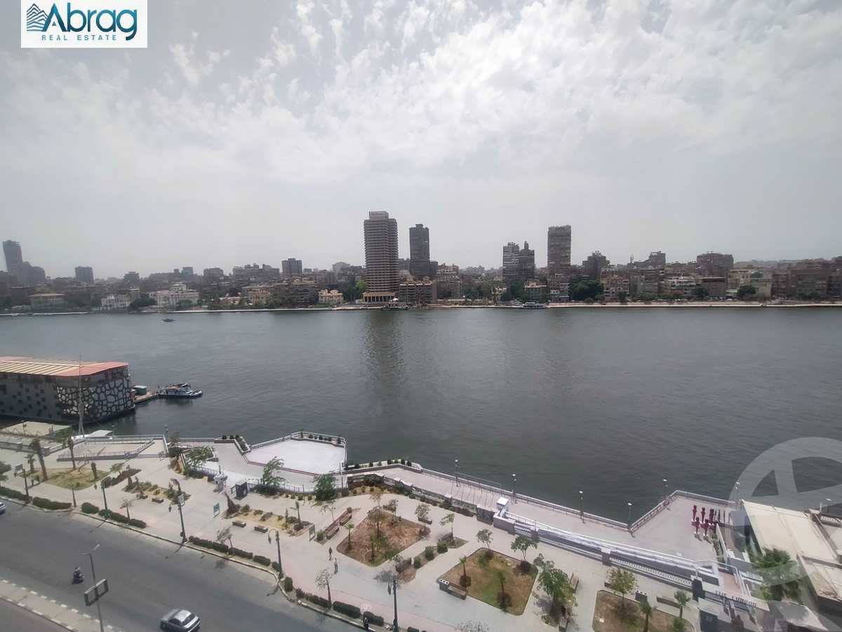 https://aqarmap.com.eg/ar/listing/5484907-for-sale-cairo-al-zamalek-kwrnysh-lnyl-lzmlk