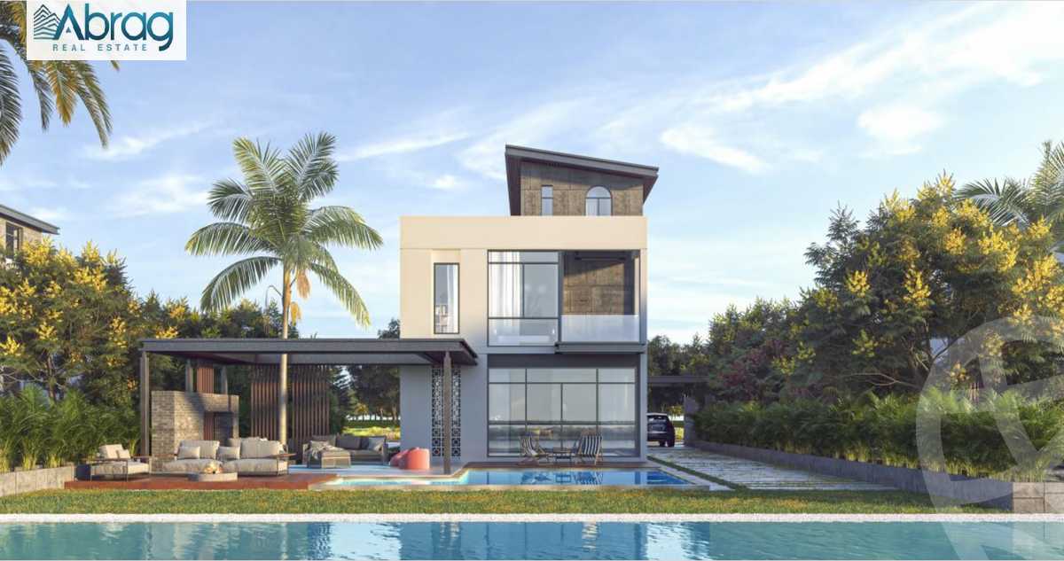 https://aqarmap.com.eg/en/listing/5484967-for-sale-cairo-el-sheikh-zayed-city-lshykh-zyd-ljdyd-the-8-el-gabry-development