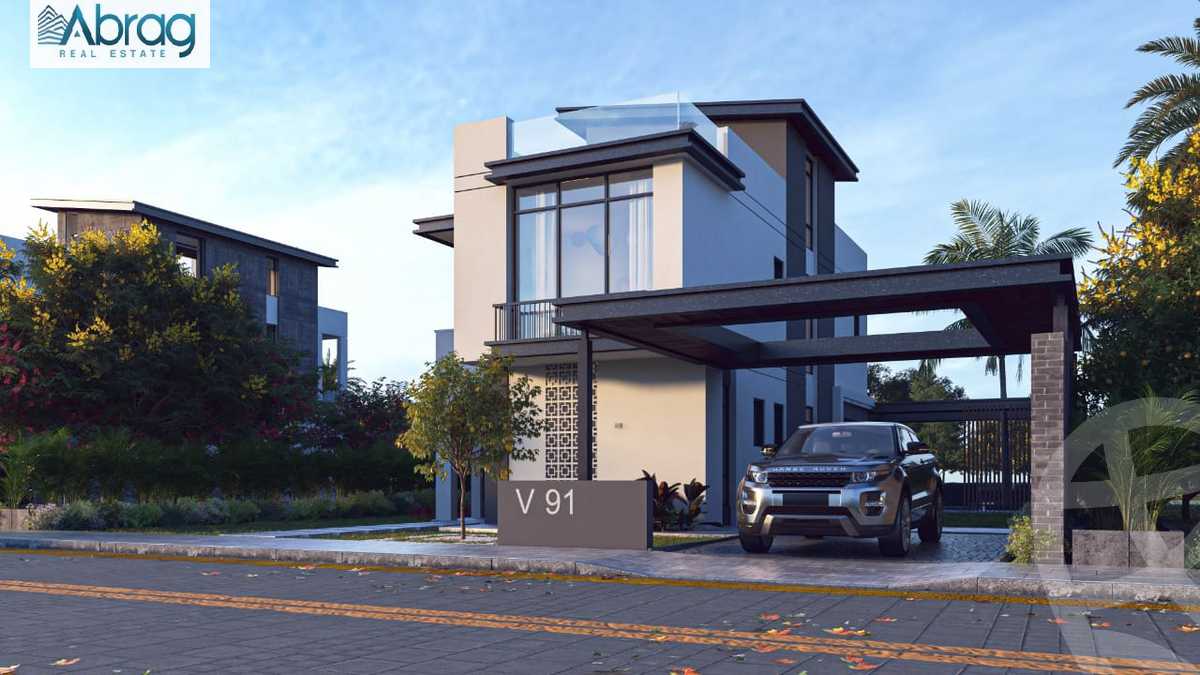 https://aqarmap.com.eg/en/listing/5484967-for-sale-cairo-el-sheikh-zayed-city-lshykh-zyd-ljdyd-the-8-el-gabry-development