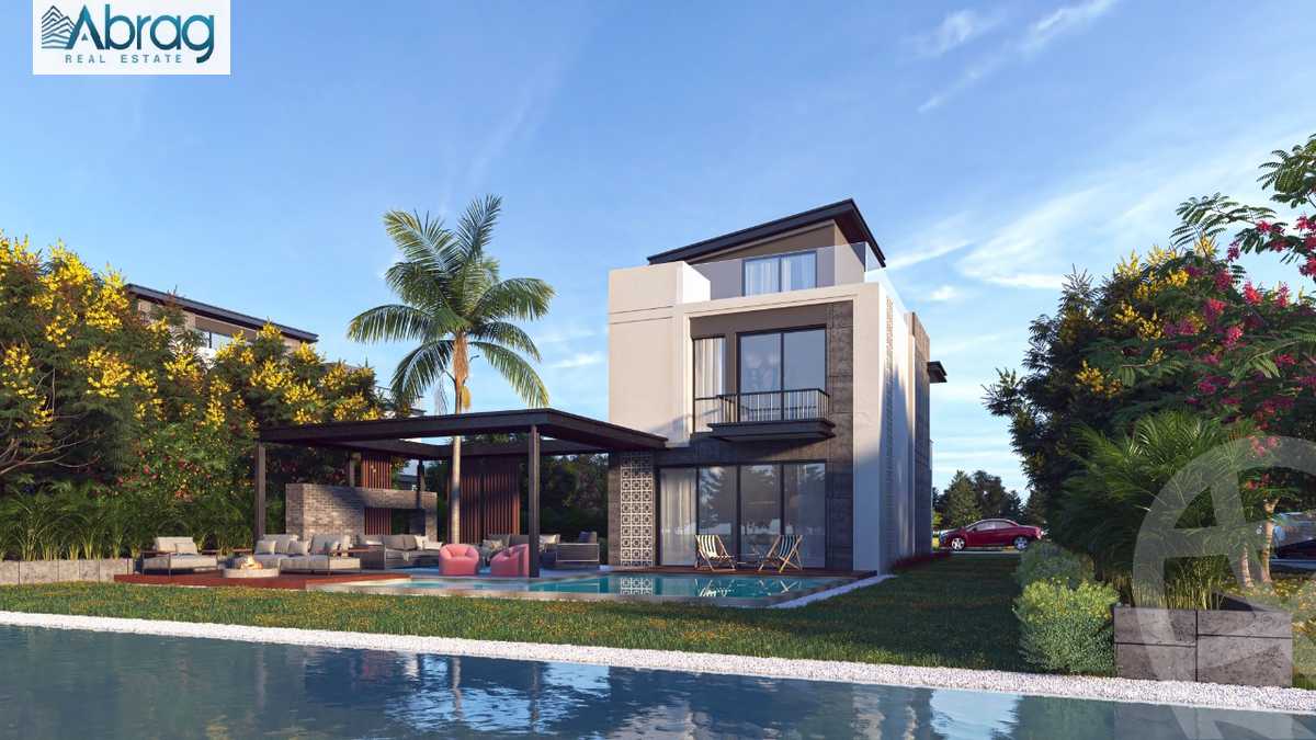 https://aqarmap.com.eg/en/listing/5484967-for-sale-cairo-el-sheikh-zayed-city-lshykh-zyd-ljdyd-the-8-el-gabry-development