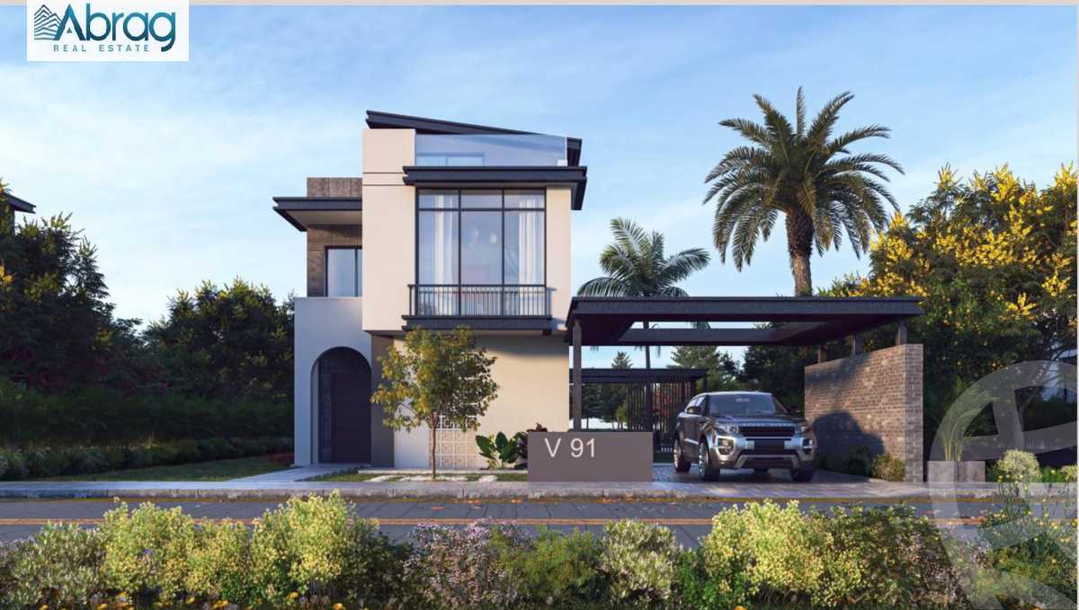 https://aqarmap.com.eg/en/listing/5484967-for-sale-cairo-el-sheikh-zayed-city-lshykh-zyd-ljdyd-the-8-el-gabry-development