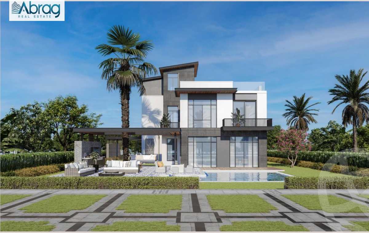 https://aqarmap.com.eg/en/listing/5484967-for-sale-cairo-el-sheikh-zayed-city-lshykh-zyd-ljdyd-the-8-el-gabry-development