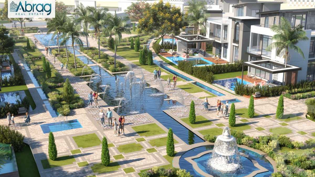 https://aqarmap.com.eg/en/listing/5484990-for-sale-cairo-el-sheikh-zayed-city-lshykh-zyd-ljdyd-the-8-el-gabry-development