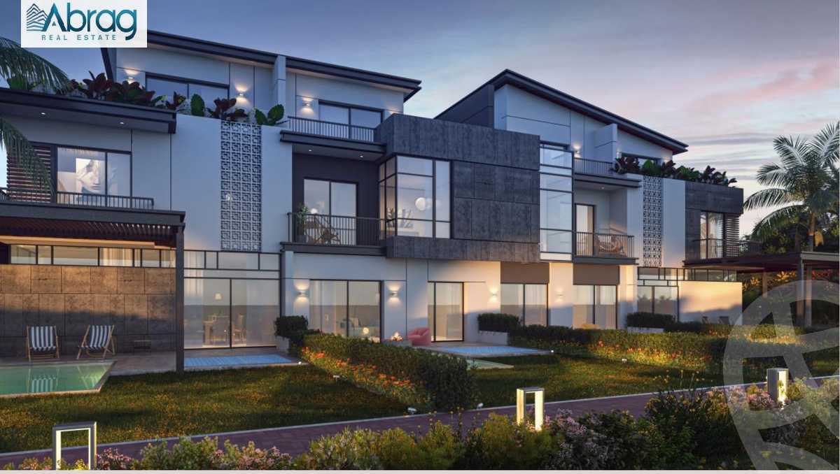 https://aqarmap.com.eg/en/listing/5484990-for-sale-cairo-el-sheikh-zayed-city-lshykh-zyd-ljdyd-the-8-el-gabry-development