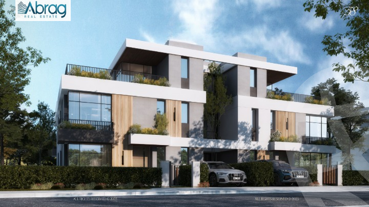 https://aqarmap.com.eg/en/listing/5485072-for-sale-cairo-el-sheikh-zayed-city-lshykh-zyd-ljdyd-lugar-compound-gates