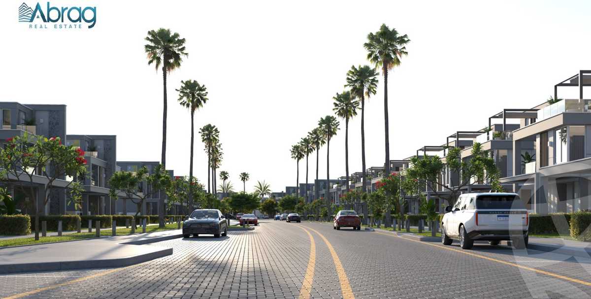 https://aqarmap.com.eg/en/listing/5506058-for-sale-cairo-el-sheikh-zayed-city-lshykh-zyd-ljdyd-zayard-elite-palmier