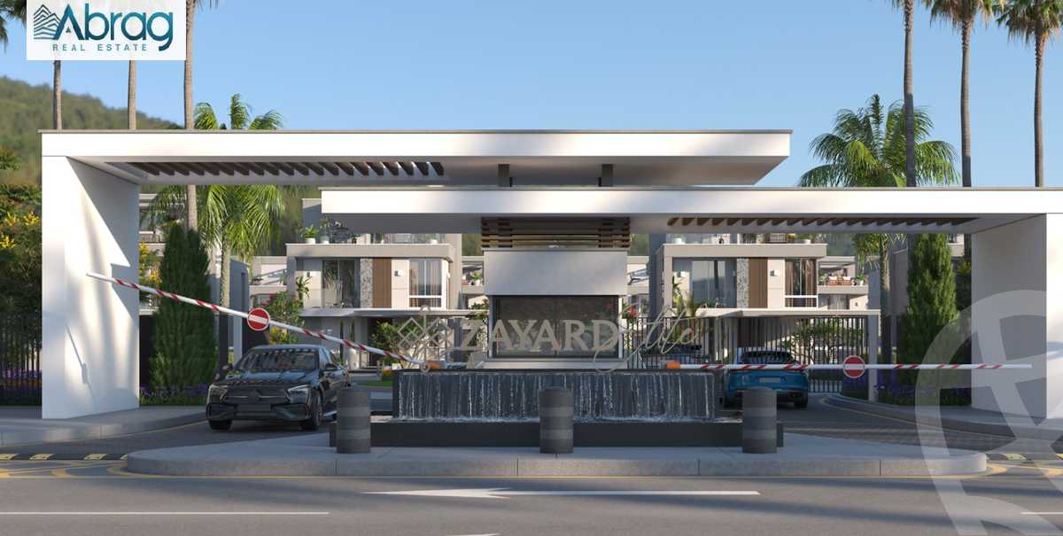 https://aqarmap.com.eg/en/listing/5506058-for-sale-cairo-el-sheikh-zayed-city-lshykh-zyd-ljdyd-zayard-elite-palmier