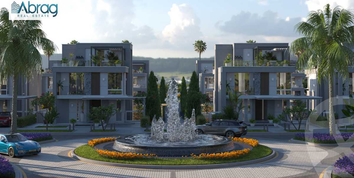 https://aqarmap.com.eg/en/listing/5506058-for-sale-cairo-el-sheikh-zayed-city-lshykh-zyd-ljdyd-zayard-elite-palmier