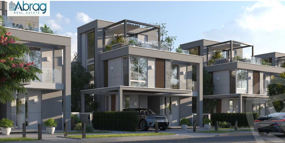 https://aqarmap.com.eg/en/listing/5506058-for-sale-cairo-el-sheikh-zayed-city-lshykh-zyd-ljdyd-zayard-elite-palmier